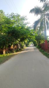 Image of 2152 Sq.ft Residential Plot / Land for sale in Transport Nagar, Lucknow for Rs. 15500000