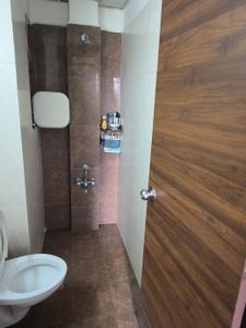 Image of 5922 Sq.ft 3 BHK Apartment / Flat for sale in Sushrut Saujanya Apartments, Amraiwadi, Ahmedabad for Rs. 5550000