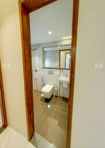 Image of 905 Sq.ft 2 BHK Apartment / Flat for sale in Dynamix Dynamix Avanya, Dahisar East, Mumbai for Rs. 10600000