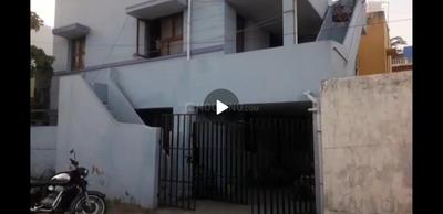 Image of 1300 Sq.ft 2 BHK Builder Floor for rent in Panaiyur, Sholinganallur, Chennai for Rs. 10000
