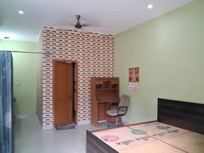 1 RK Independent House