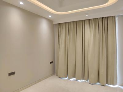 Bedroom Image of 1520 Sq.ft 2 BHK Apartment / Flat for sale in Ireo Skyon, Sector 60 Gurgaon for Rs. 28900000