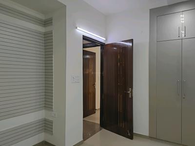 Bedroom Image of 1850 Sq.ft 4 BHK Builder Floor for sale in Indirapuram Ghaziabad for Rs. 14100000