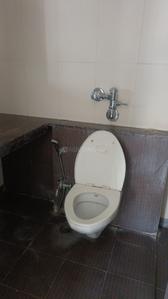 Image of 1400 Sq.ft 3 BHK Apartment / Flat for rent in Shambhu Twin Nest, Pashan, Pune for Rs. 42000