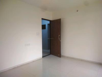 Living Room Image of 995 Sq.ft 2 BHK Apartment / Flat for sale in Raj Urbania, Ambernath East Ambernath for Rs. 3700000