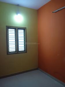 Bedroom Image of 910 Sq.ft 2 BHK Villa for sale in Kurubatti Hosur for Rs. 8000000
