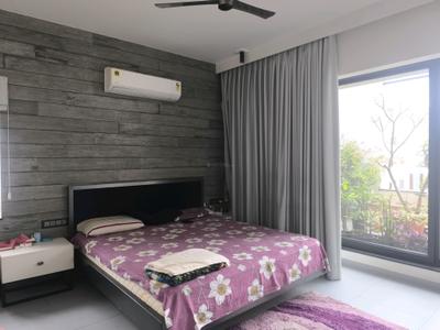Bedroom Image of 6500 Sq.ft 4 BHK Villa for sale in Sunkadakatte Bengaluru for Rs. 38000000