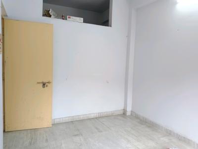 Bedroom Image of 864 Sq.ft 2 BHK Apartment / Flat for sale in Kadam Tala Howrah for Rs. 3000000