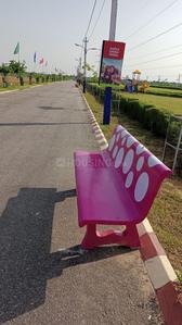 Image of 900 Sq.ft Residential Plot / Land for sale in Sanganer, Jaipur for Rs. 899900