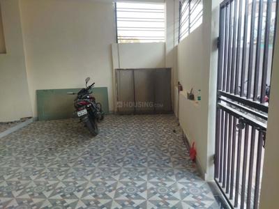 Balcony Image of 4770 Sq.ft 12 BHK Independent House for sale in Durga Nagar Vidisha for Rs. 15000000