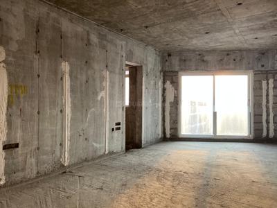 Bedroom Image of 2331 Sq.ft 4 BHK Apartment / Flat for sale in Tridhaatu Aranya Phase I, Anushakti Nagar Mumbai for Rs. 105000000