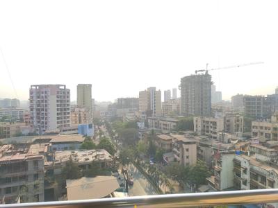 Kitchen Image of 2200 Sq.ft 4 BHK Apartment / Flat for sale in Kalyan West Kalyan for Rs. 27000000