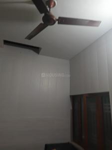 Hall Image of 1600 Sq.ft 2 BHK Builder Floor for rent in Vrindavan Yojana Lucknow for Rs. 17000