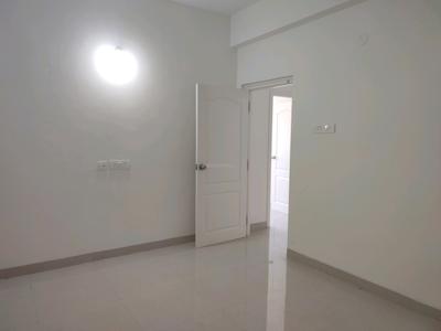 Bedroom Image of 1435 Sq.ft 2 BHK Apartment / Flat for sale in Patancheru Sangareddy for Rs. 6601000