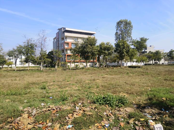 DLF City Phase 1 Main Image 1