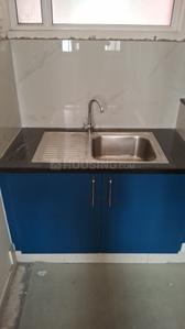Image of 1064 Sq.ft 2 BHK Apartment / Flat for sale in Brigade Horizon, Kumbalgodu, Bengaluru for Rs. 11400000