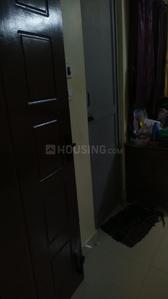 Image of 1180 Sq.ft 2 BHK Apartment / Flat for sale in Devathanam, Tiruchirappalli for Rs. 6300000
