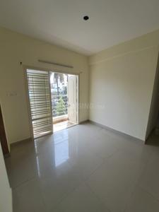 Hall Image of 1305 Sq.ft 3 BHK Apartment / Flat for sale in Horamavu Bengaluru for Rs. 9700000