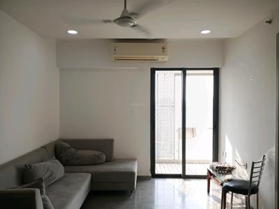 Aayush Aarna Living Room 1