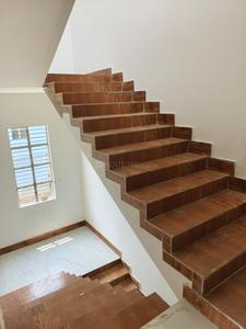 Image of 2500 Sq.ft 4 BHK Independent House for sale in Santiniketan, Bolpur-Santiniketan for Rs. 6200000