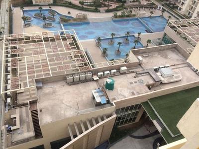 Image of 2450 Sq.ft 4 BHK Apartment / Flat for sale in Mahagun Moderne, Sector 78, Noida for Rs. 36000000