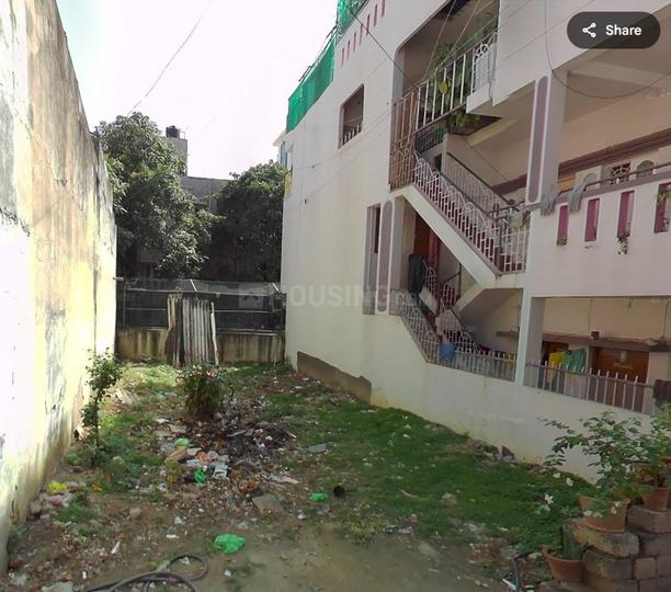 Ashwini Layout Main Image 1