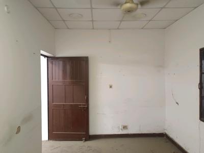 Living Room Image of 1500 Sq.ft 3 BHK Builder Floor for sale in Janakpuri New Delhi for Rs. 35000000