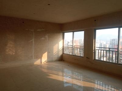 Living Room Image of 1380 Sq.ft 3 BHK Apartment / Flat for sale in Sabari Gayathri, Chembur Mumbai for Rs. 47500000