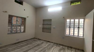 Bedroom Image of 2500 Sq.ft 3 BHK Independent House for rent in Panchyawala Jaipur for Rs. 30000