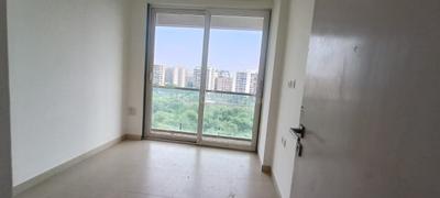 Hall Image of 1700 Sq.ft 3 BHK Apartment / Flat for sale in Progressive Meera Aagan, Ulwe Navi Mumbai for Rs. 22500000