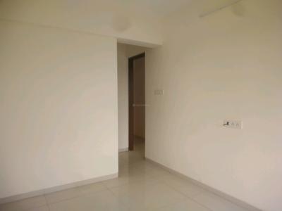 Bedroom Image of 850 Sq.ft 2 BHK Apartment / Flat for sale in Ambernath East Ambernath for Rs. 3750000