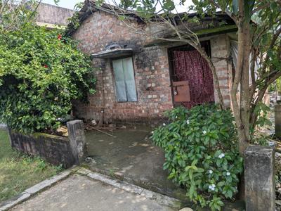 Image of 1260 Sq.ft Residential Plot / Land for sale in Birati, Kolkata for Rs. 2450000