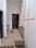 Huzur Bathroom 2