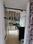 Swati apartment Kitchen 1