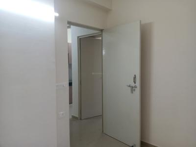 Bedroom Image of 650 Sq.ft 3 BHK Apartment / Flat for sale in Suncity Avenue 102, Sector 102 Gurgaon for Rs. 7700000