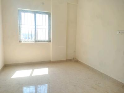 Dining Area Image of 1355 Sq.ft 3 BHK Apartment / Flat for sale in Margondanahalli Bengaluru for Rs. 7300000