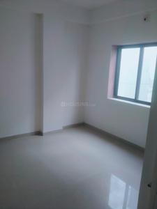 Bedroom Image of 1000 Sq.ft 2 BHK Apartment / Flat for rent in Sayajipura Vadodara for Rs. 12500