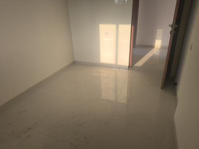 Bedroom Image of 1385 Sq.ft 3 BHK Apartment / Flat for sale in National Trinity Paradise Phase 1, Shilphata Thane for Rs. 9000000