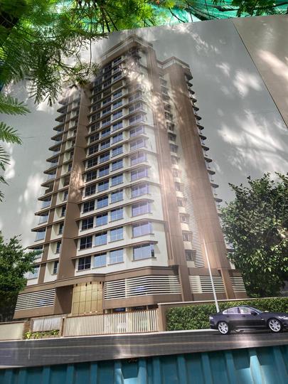 Sheetal borivali west Main Image 1