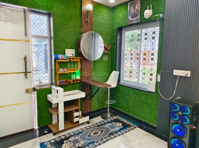 Bedroom Image of 1500 Sq.ft 2 BHK Farm House for sale in Harris Ganj Kanpur for Rs. 15000000