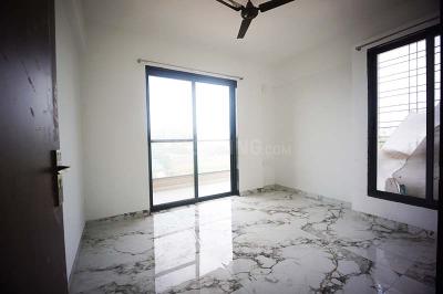 Bedroom Image of 1050 Sq.ft 2 BHK Apartment / Flat for sale in Mundhwa Pune for Rs. 7000000