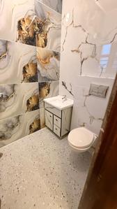 Image of 990 Sq.ft 2 BHK Apartment / Flat for sale in Kharar, Mohali for Rs. 3890000