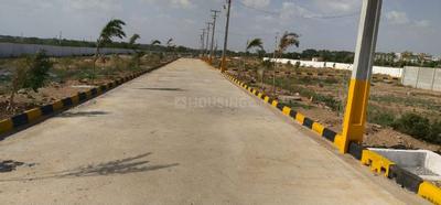 Image of 1000 Sq.ft Residential Plot / Land for sale in Swargate, Pune for Rs. 299999
