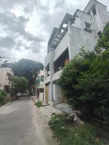 Image of 1450 Sq.ft Residential Plot / Land for sale in Bommanahalli, Bengaluru for Rs. 21500000