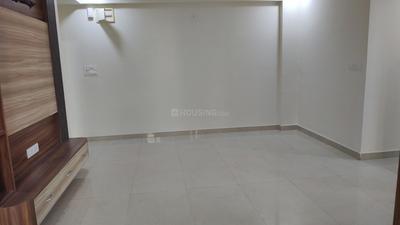 Living Room Image of 1375 Sq.ft 3 BHK Apartment / Flat for sale in Mohanpura Jaipur for Rs. 5751000
