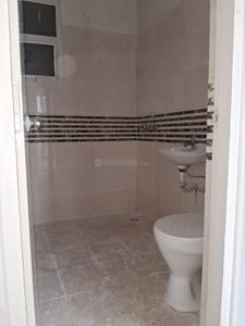 Image of 690 Sq.ft 2 BHK Apartment / Flat for sale in Shree Green Court, Sector 90, Gurgaon for Rs. 7500000