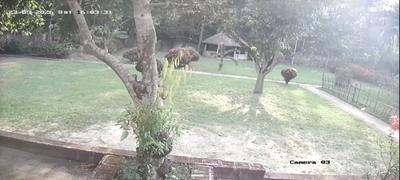 Image of 41010 Sq.ft 4 BHK Farm House for sale in Sonarpur, Kolkata for Rs. 30000000