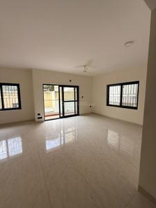 Hall Image of 2100 Sq.ft 3 BHK Duplex for sale in Indira Nagar Bengaluru for Rs. 40000000
