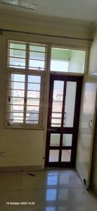Bedroom Image of 1411 Sq.ft 3 BHK Apartment / Flat for sale in REPL Rajvansh Residency, Aurangabad Khalsa Lucknow for Rs. 9595000