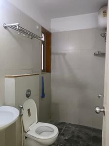 Bedroom Three Image of 1150 Sq.ft 2.5 BHK Apartment / Flat for sale in Lodha Casa Bella Gold, Palava Phase 1 Thane for Rs. 7200000